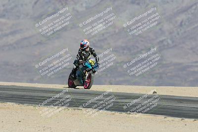 media/Dec-05-2025-CVMA Friday Practice (Fri) [[303bad9a84]]/3-Racer 3 (NRS)/Session 3 (Turn 10)/